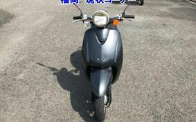 HONDA ｼﾞｮﾙﾉ AF54