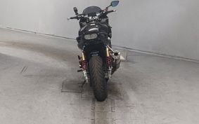 HONDA CB1300SF BOLDOR SC54