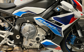 BMW M1000R 2024 0E81