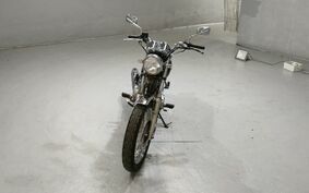 HONDA CB400SS Cell 2006 NC41