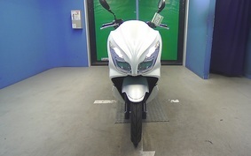 HONDA PCX125 JF56