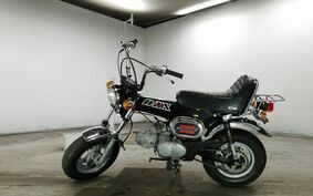 HONDA DAX 50 ST50