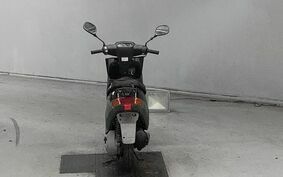 YAMAHA JOG APRIO 4JP