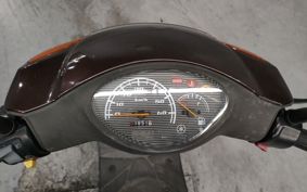 YAMAHA JOG SA36J