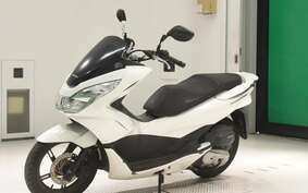 HONDA PCX 150 KF18