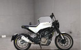 OTHER  HUSQUARNA  VI TTOPIREN401 UVJ