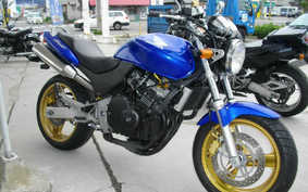 HONDA HORNET 250 MC31