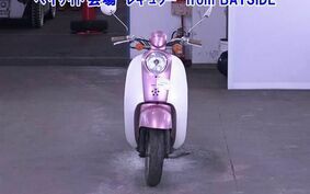 HONDA ｸﾚｱｽｸｰﾋﾟｰ AF55