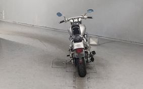 HONDA MAGNA 250 MC29