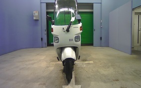 HONDA GYRO CANOPY TA03