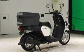 HONDA BENLY 50 AA03