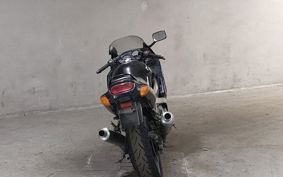 KAWASAKI ZZR400 ZX400N