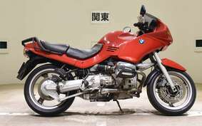 BMW R1100RS 1997 0411