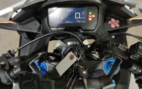HONDA CBR400R NC56