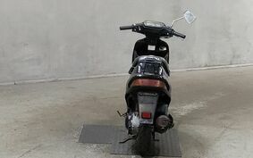 SUZUKI ADDRESS V100 CE11A