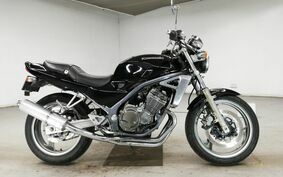 KAWASAKI BALIUS 250 ZR250A