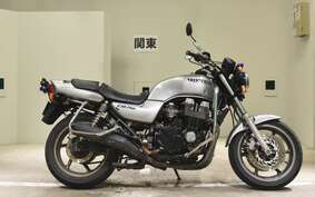 HONDA CB750 GEN 2 K RC42