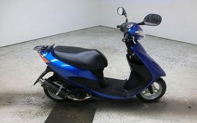 SUZUKI ADDRESS V50 Fi CA44A