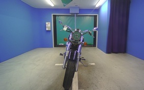 HONDA SHADOW 750 Gen. 2 1997 RC44