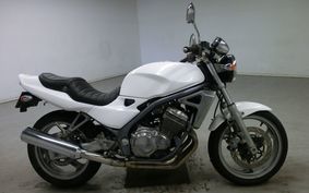 KAWASAKI BALIUS 250 1995 ZR250A