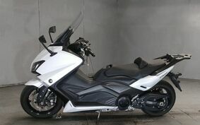 YAMAHA T-MAX 530 2015 SJ12J