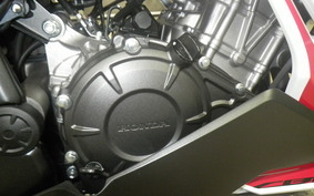 HONDA CBR250RR MC51