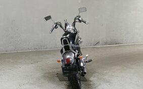 YAMAHA VIRAGO 250 3DM