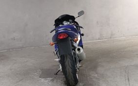 SUZUKI GSX-R1000 BL111