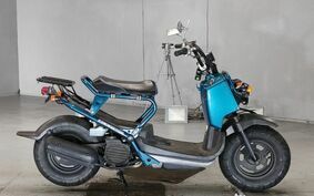 HONDA ZOOMER AF58