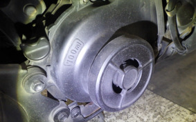 SUZUKI ADDRESS V50 Gen.2 CA44A