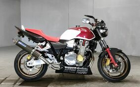 HONDA CB1300SF SUPER FOUR 2003 SC54