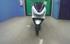 HONDA PCX125 JF56