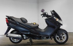 SUZUKI SKYWAVE 250 (Burgman 250) CJ43A