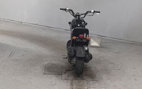 HONDA ZUMAR AF58