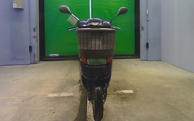 HONDA DIO CESTA GEN 2 AF62