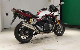 HONDA CB1300SB SUPER BOLDOR SP 2020 SC54