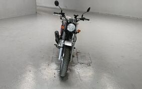 HONDA CB223S MC40