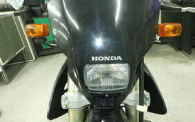 HONDA XR250 MOTARD MD30