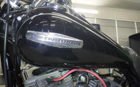 HARLEY FXDC 1580 2009