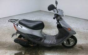 YAMAHA BJ 2007 SA24J