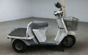 HONDA GYRO UP TA01