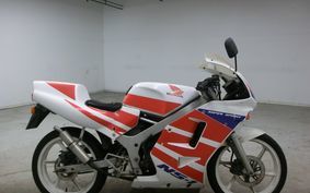 HONDA NS-1 AC12