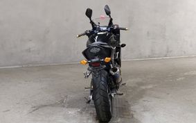 HONDA CBR400R NC47