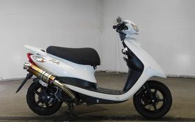 YAMAHA JOG ZR Evolution 2 SA39J