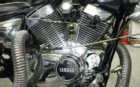 YAMAHA VIRAGO 250 3DM