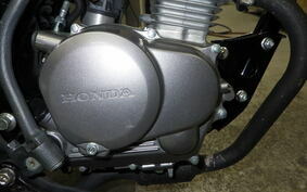 HONDA APE 50 AC16