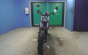 SUZUKI GRASS TRACKER Bigboy NJ4BA