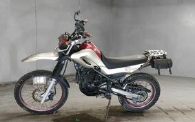 YAMAHA SEROW 250 DG11J