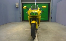 DUCATI ST4 2001 S200A