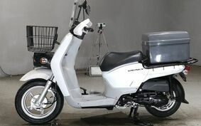 HONDA BENLY 50 Pro AA05